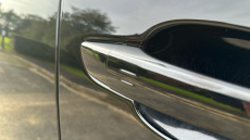 Peugeot 3008 1.2 Hybrid 136 Allure Premium+ 5dr e-DSC6 Petrol Estate